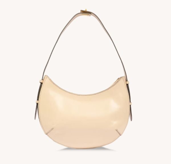 Borsa Hobo Federica The Bridge