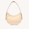 Borsa Hobo Federica The Bridge - immagine 4