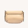 Borsa tracolla Federica Burro The Bridge - immagine 3