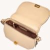 Borsa tracolla Federica Burro The Bridge - immagine 4