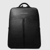 Zaino Piquadro Circle Porta PC 14" Nero