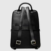Zaino Piquadro Circle Porta PC 14" Nero - immagine 3