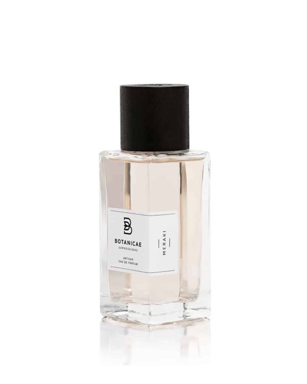 Botanicae Meraki EDP 100 ml