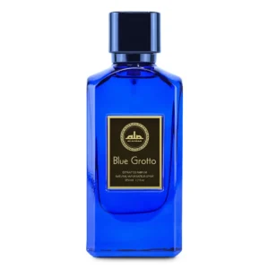 Al Ambra Blugrotto