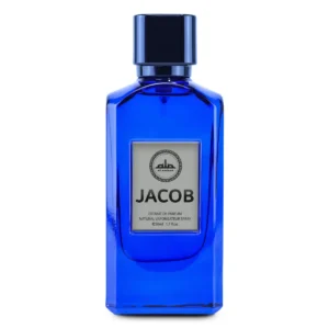 Al Ambra Jacob