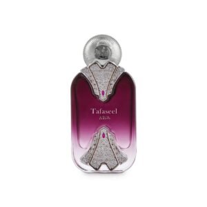 Tafaseel di Nabeel EDP 100ml