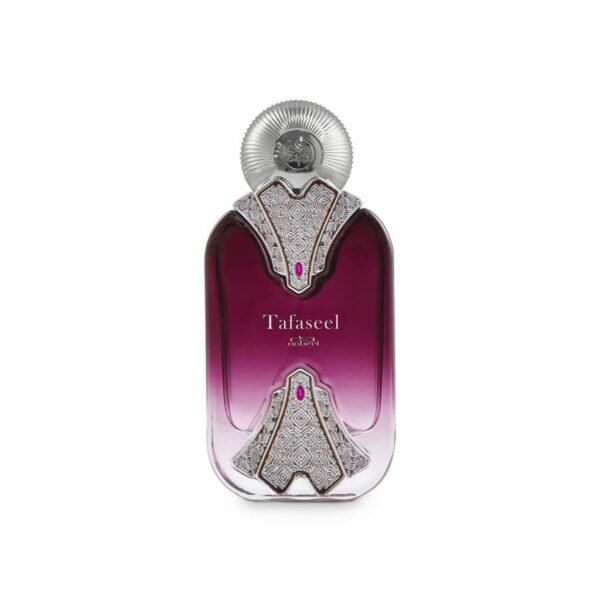 Tafaseel di Nabeel EDP 100ml
