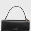 Baguette Guess Eco Evaine Nera