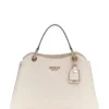 Borsa a mano Eco Evaine Guess