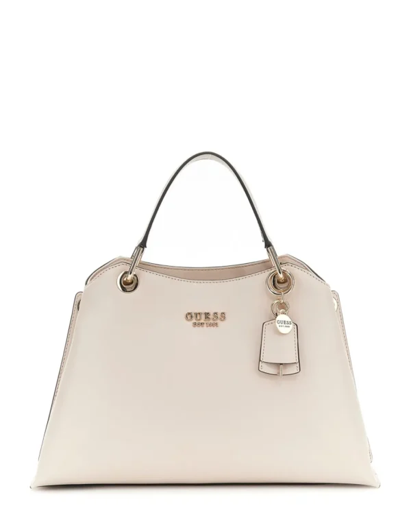Borsa a mano Eco Evaine Guess
