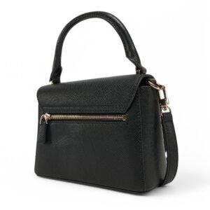 Mini Bag Fedana Guess Nera
