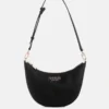 Mini Baguette Guess Fedana Nera
