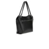Shopper Eco Evaine Guess - immagine 2