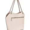Shopper Eco Evaine Guess - immagine 2