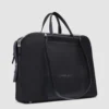Borsa Porta pc 14" Piquadro Nero - immagine 2