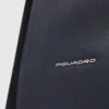 Borsa Porta pc 14" Piquadro Nero - immagine 3