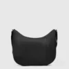 Borsa a tracolla Piquadro Nero - immagine 4