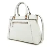 Borsa a mano Guess Anadela Bianco - immagine 3