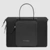Borsa da Lavoro porta pc 15,6" Piquadro Nero