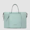 Borsa da Lavoro porta pc 15,6" Piquadro Verde