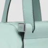 Borsa da Lavoro porta pc 15,6" Piquadro Verde - immagine 2