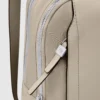 Zaino Piquadro Porta iPad®Pro 12,9" Beige - immagine 3