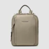 Zaino Piquadro Porta iPad®Pro 12,9" Beige