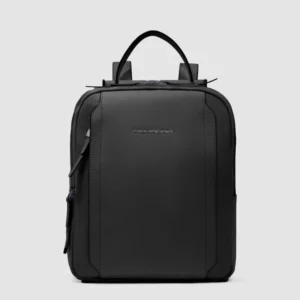 Zaino Piquadro Porta iPad®Pro 12,9″ Nero
