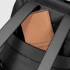 Zaino Piquadro Porta iPad®Pro 12,9" Nero - immagine 2
