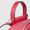 Zaino Piquadro Porta iPad®Pro 12,9" Rosso - immagine 3