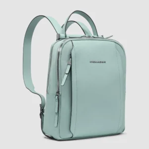 Zaino Piquadro Porta iPad®Pro 12,9″ Verde