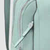 Zaino Piquadro Porta iPad®Pro 12,9" Verde - immagine 3