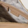 Borsa a spalla Kaliska cammello LiuJo - immagine 5