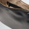 Borsa a spalla Kaliska nera LiuJo - immagine 5