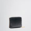 Mini Portafoglio LaPuffy nero LiuJo - immagine 2