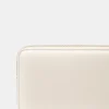 Portafoglio Caliwen zip grande crema LiuJo - immagine 3