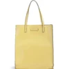 Shopper Mirra Banana The Bridge