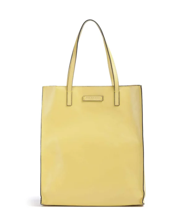 Shopper Mirra Banana The Bridge