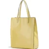 Shopper Mirra Banana The Bridge - immagine 2