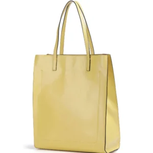 Shopper Mirra Banana The Bridge