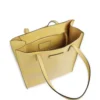 Shopper Mirra Banana The Bridge - immagine 3