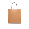 Shopper Mirra Marzapane The Bridge