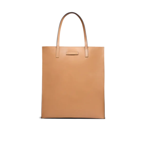 Shopper Mirra Marzapane The Bridge