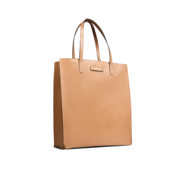 Shopper Mirra Marzapane The Bridge - immagine 2