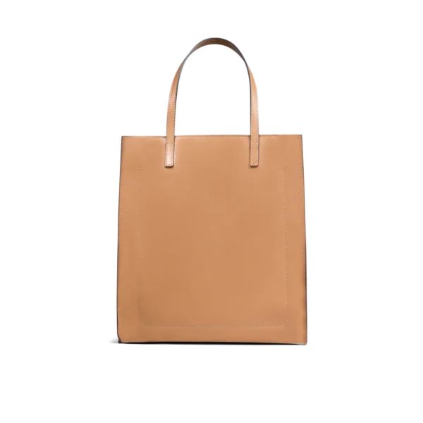 Shopper Mirra Marzapane The Bridge - immagine 3