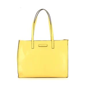 Shopper Mirra Banana The Bridge