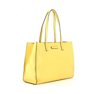 Shopper Mirra Banana The Bridge