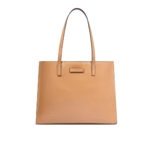 Shopper Mirra Marzapane The Bridge