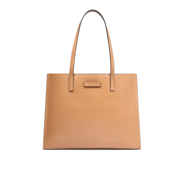 Shopper Mirra Marzapane The Bridge