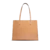 Shopper Mirra Marzapane The Bridge - immagine 2
